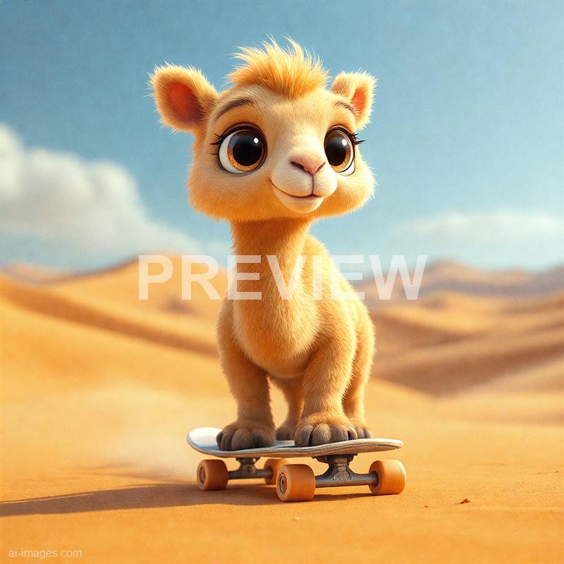 402 - make-the-image-without-distortions-and-make-sure-of-t_250425122944_Filename Text 2_08798_Filename Text 3